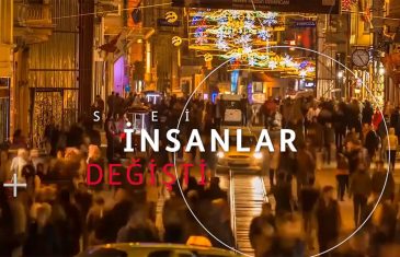 reklam-ergo-mood-film-telifli-tr